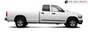 1101 2006 Dodge Ram Pickup 2500 Laramie Quad (Extended) Cab Long Bed