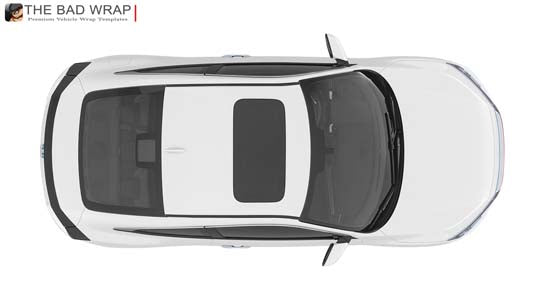 1598 2016 Honda Civic EX-T Coupe