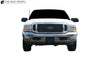 388 2004 Ford Excursion XLS