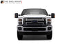 1078 2013 Ford F-250 Super Duty Lariat Super (Extended) Cab Standard Bed