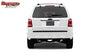 73 2012 Ford Escape Hybrid Limited