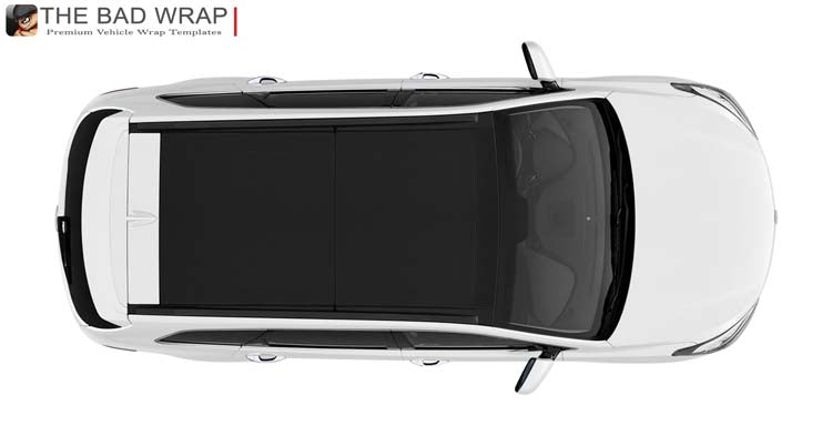 1202 2014 Hyundai Santa Fe GLS 3.3L FWD SUV