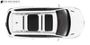 879 2013 Buick Enclave Premium