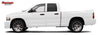 98 2005 Dodge Ram SRT-10 Quad Cab Standard Bed 6' 3
