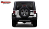 109 2012 Jeep Wrangler (JK) Rubicon