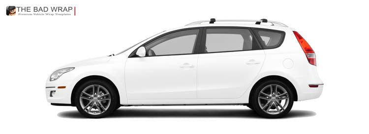 675 2012 Hyundai Elantra Touring SE