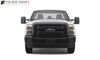 85 2012 Ford F-250 SD XL Regular Cab Long Bed
