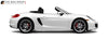 906 2013 Porsche Boxster S Convertible