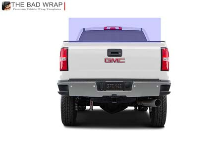 1789 2017 GMC Sierra 3500HD SRW SLT Crew Cab Standard Bed