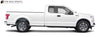 1944 2018 Ford F-150 XL Extended Cab Long Bed