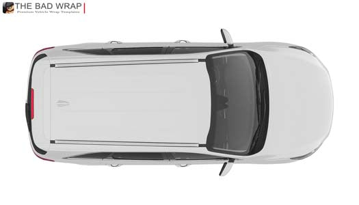 1961 2019 Kia Sorento EX