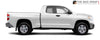 1057 2014 Toyota Tundra SR5 Double (Extended) Cab Standard Bed
